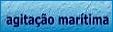 Previso martima  (Instituto Hidrogrfico)